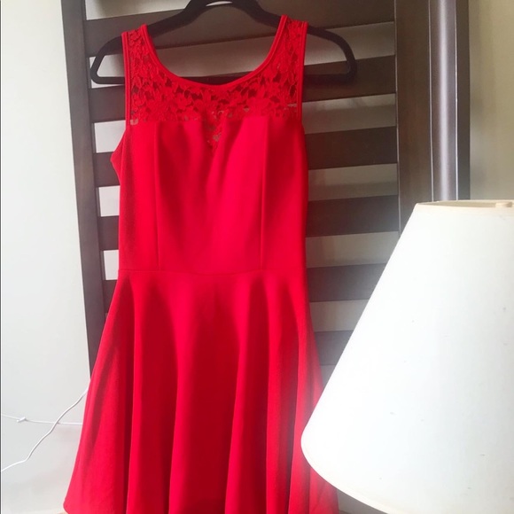 Perfect mixture of Sexy and Cute! - Picture 3 of 3